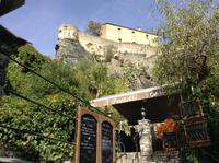 die alte Citadelle &ndash; &copy; Uta Schöne (Eberhardt TRAVEL)