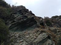 bizarre Felsen &ndash; &copy; Uta Schöne (Eberhardt TRAVEL)