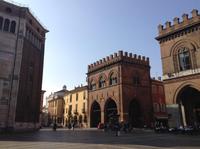Cremona &ndash; &copy; Uta Schöne (Eberhardt TRAVEL)