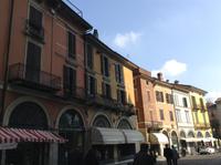 in Cremona &ndash; &copy; Uta Schöne (Eberhardt TRAVEL)