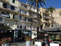 Calvi &ndash; &copy; Uta Schöne (Eberhardt TRAVEL)