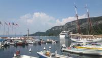 Gardasee (Garda) &ndash; &copy; Katrin Deutschbein (Eberhardt TRAVEL)