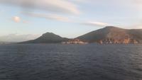 Ankunft auf der Insel Sardinien... &ndash; &copy; Katrin Deutschbein (Eberhardt TRAVEL)