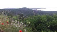 Costa Smeralda &ndash; &copy; Katrin Deutschbein (Eberhardt TRAVEL)