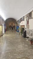 Cagliari (Bonari-Kirche) &ndash; &copy; Katrin Deutschbein (Eberhardt TRAVEL)