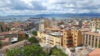 Cagliari &ndash; &copy; Katrin Deutschbein (Eberhardt TRAVEL)