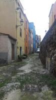 Bosa &ndash; &copy; Katrin Deutschbein (Eberhardt TRAVEL)