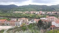 Bosa &ndash; &copy; Katrin Deutschbein (Eberhardt TRAVEL)