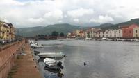 Bosa &ndash; &copy; Katrin Deutschbein (Eberhardt TRAVEL)