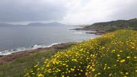 Küste zwischen Bosa und Alghero &ndash; &copy; Katrin Deutschbein (Eberhardt TRAVEL)