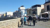 Alghero (Stadtrundgang) &ndash; &copy; Katrin Deutschbein (Eberhardt TRAVEL)