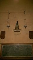 Alghero (Altstadt - 