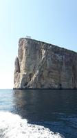 Alghero (Schifffahrt zur Neptungrotte - Capo Caccia) &ndash; &copy; Katrin Deutschbein (Eberhardt TRAVEL)