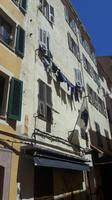Ajaccio (Altstadt)
