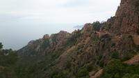 Calanche &ndash; &copy; Katrin Deutschbein (Eberhardt TRAVEL)