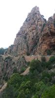 Calanche &ndash; &copy; Katrin Deutschbein (Eberhardt TRAVEL)