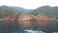 Porto (Schifffahrt Calanche - Capo Rosso) &ndash; &copy; Katrin Deutschbein (Eberhardt TRAVEL)