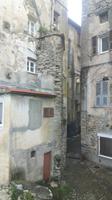 Corte (Altstadt)
