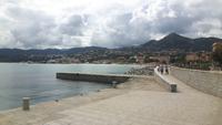 Balagne (Ile Rousse) &ndash; &copy; Katrin Deutschbein (Eberhardt TRAVEL)