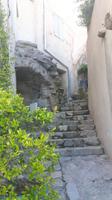 Balagne (Sant'Antonino) &ndash; &copy; Katrin Deutschbein (Eberhardt TRAVEL)