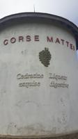 Cap Corse (Moulin/Mühle Mattei) &ndash; &copy; Katrin Deutschbein (Eberhardt TRAVEL)