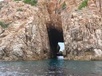 Calanche 