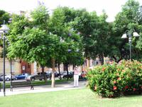 Cagliari &ndash; &copy; Angelika Werner (Eberhardt TRAVEL)