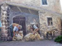 &copy; Angelika Werner (Eberhardt TRAVEL)