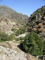 Tag 10 - 5 - Scala di Santa Regina (2) &ndash; &copy; Sabine Heitzer (Eberhardt TRAVEL)