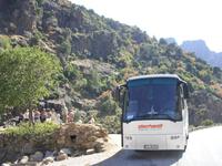 Tag 10 - 5 - Scala di Santa Regina (3) &ndash; &copy; Sabine Heitzer (Eberhardt TRAVEL)