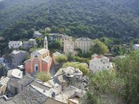 Tag 13 - 2 - Kurzaufenthalt in Nonza am Cap Corse (3) &ndash; &copy; Sabine Heitzer (Eberhardt TRAVEL)