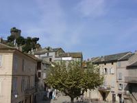 Tag 13 - 2 - Kurzaufenthalt in Nonza am Cap Corse (4) &ndash; &copy; Sabine Heitzer (Eberhardt TRAVEL)