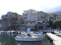 Tag 13 - 6 - Kurzaufenthalt in Erbalunga am Cap Corse (4) &ndash; &copy; Sabine Heitzer (Eberhardt TRAVEL)
