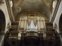 Tag 13 - 7 - Bummel durch Bastia (2) &ndash; &copy; Sabine Heitzer (Eberhardt TRAVEL)