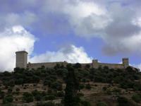 Tag 5 - 6 - Auf zum Castello Malaspina in Bosa (1) &ndash; &copy; Sabine Heitzer (Eberhardt TRAVEL)