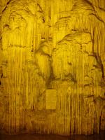 Tag 6 - 3 - Besichtigung der Neptunsgrotte (4) &ndash; &copy; Sabine Heitzer (Eberhardt TRAVEL)
