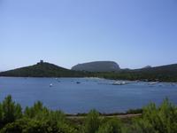Tag 7 - 4 - Bucht von Porto Conte (3) &ndash; &copy; Sabine Heitzer (Eberhardt TRAVEL)
