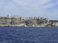 Tag 8 - 4 - Fährüberfahrt von Sardinien nach Korsika (4) &ndash; &copy; Sabine Heitzer (Eberhardt TRAVEL)
