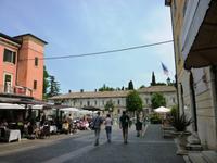 24.06.2014 Peschiera &ndash; &copy; Jutta Petzold-Herrmann (Eberhardt TRAVEL)