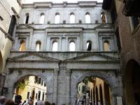 27.06.2014 Verona &ndash; &copy; Jutta Petzold-Herrmann (Eberhardt TRAVEL)