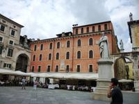 27.06.2014 Verona