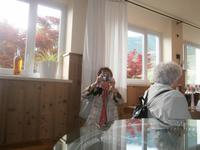 P5200122 &ndash; &copy; Gabriele Schwarze (Eberhardt TRAVEL)