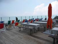 Wenn die Sonne scheint ... &ndash; &copy; Gerd Pierschek (Eberhardt TRAVEL)
