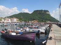 Garda &ndash; &copy; Petra Sauer (Eberhardt TRAVEL)
