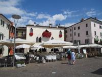 Garda &ndash; &copy; Petra Sauer (Eberhardt TRAVEL)