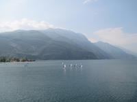 Torbole