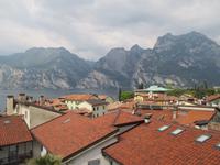 Torbole &ndash; &copy; Petra Sauer (Eberhardt TRAVEL)