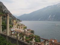 Limonaie &ndash; &copy; Petra Sauer (Eberhardt TRAVEL)