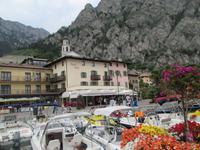 Limone &ndash; &copy; Petra Sauer (Eberhardt TRAVEL)