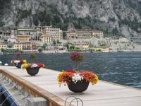 Limone &ndash; &copy; Petra Sauer (Eberhardt TRAVEL)